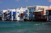 23-Myconos,10 luglio 2010